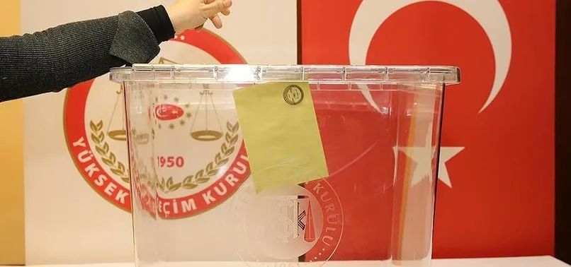 Adiyaman Sincik Te Ak Parti Adayi Kazandi