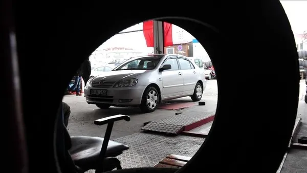 Sürücülere flaş uyarı! Bunu yapmayanlar pişman olur - 4