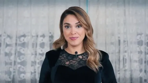 24 Eylül Zuhal Topal'la Yemekteyiz kim kazandı? Zuhal Topal'la Yemekteyiz bugün kim birinci oldu? Cuma büyük ödül... - 1