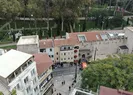 Bu karede ihanet var! Görenlerin içi sızlıyor