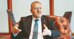 YRP’nin reklam kampanyasını CHP yapıyor!
