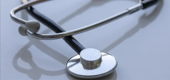 Tedavi için ABD’den Türkiye’ye geliyorlar