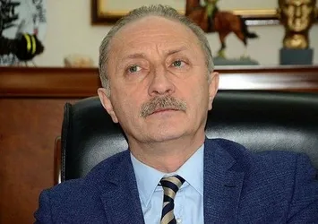 CHP'li belediyede ihale kıyağı! 2.5 yıl için 36 milyon lira