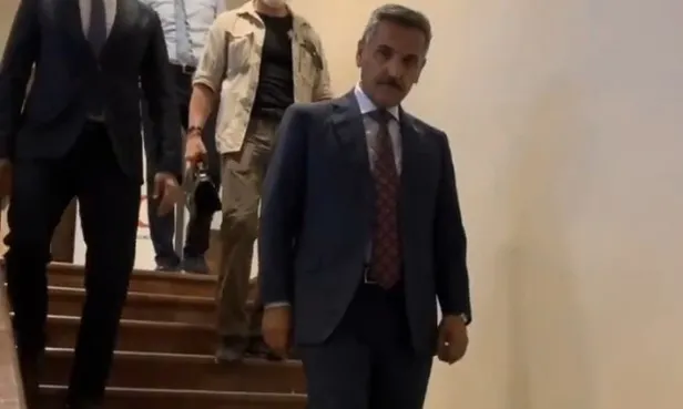 osman-kaymak-kimdir-yeni-isparta-valisi-osman-kaymak-kac-yasinda-nereli-son-dakika-haberler-1644226599965.jpg Osman Kaymak kimdir? Yeni Isparta Valisi Osman Kaymak kaç yaşında, nereli? SON DAKİKA HABERLER - 4