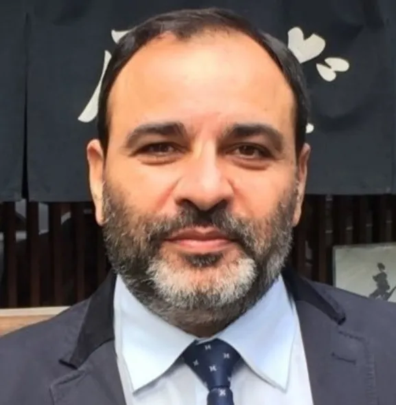 Tüm umutlarını Kemal Kılıçdaroğlu’na bağlayan FETÖ’de büyük hüsran!