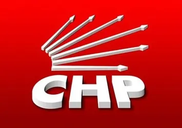 CHP'de seçim sonrası gelen kavga