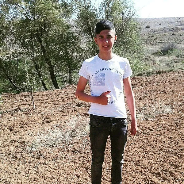 Karaman'da korkunç cinayet! Etli ekmek siparişi verdiler, gelince öldürdüler - 2