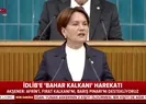 Akşenerden Bahar Kalkanı açıklaması