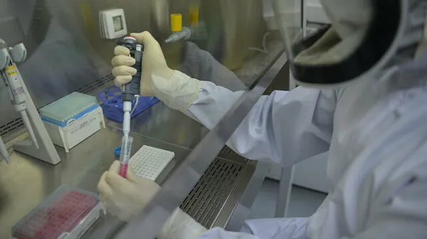 batili-devletlerin-verilerini-calarak-koronavirus-asisi-urettiler-ulkede-vaka-olup-olmadigi-bilinmiyor-1611845738581.jpg Batılı devletlerin verilerini çalarak koronavirüs aşısı ürettiler! Ülkede vaka olup olmadığı bilinmiyor - 2