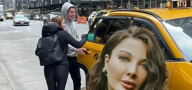 Eylem Tok ve katil oğlu Timur Cihantimur ABD'de hakim karşısına çıktı! Oğul Cihantimur hapishane şartlarından dertli: Tuvalet temizletiyorlar