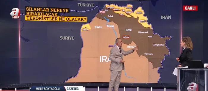 terorsuz-turkiyedeki-kritik-esik-uzman-isimden-carpici-yorum-bu-surec-yeni-cagin-baslangici-olacak-1752010767219.jpg Gazeteci Mete Sohtaoğlu ( A Haber - Ekran Görüntüsü)