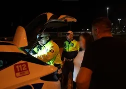 Kadıköy'de derbi sevinci ceza ile bitti