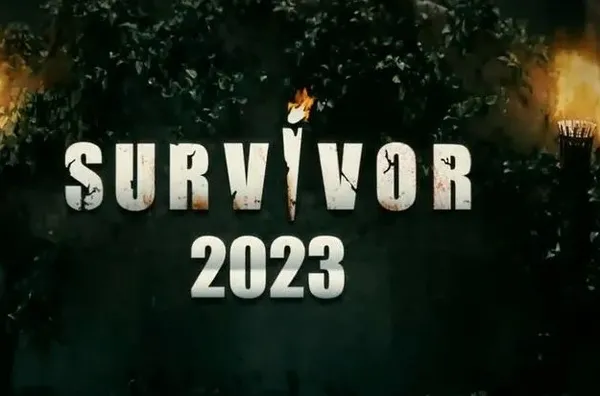Survivor büyük final ne zaman, bilet fiyatları ne kadar? Survivor 2023 finale hangi isimler, yarışmacılar kaldı?