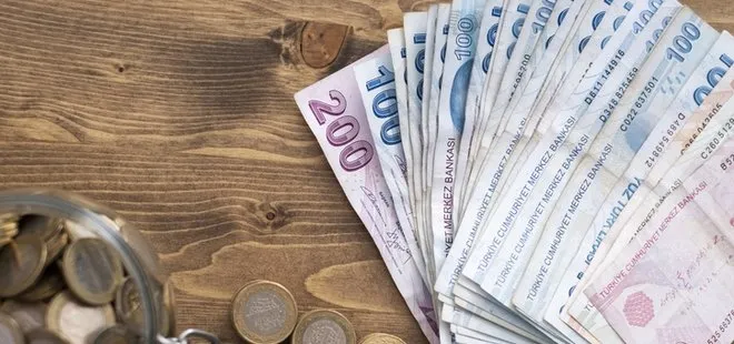 Bankaların faiz oranları değişti: 23 Temmuz Ziraat, Halkbank, TEB, Garanti ihtiyaç taşıt konut kredisi faiz oranları...