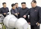 Japonyadan şoke eden açıklama