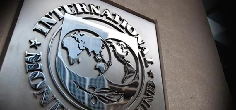 IMF'den yeni hükümete ilişkin ilk açıklama