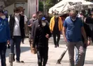 İstanbul’da ürküten görüntü! İnanılmaz açıklamalar