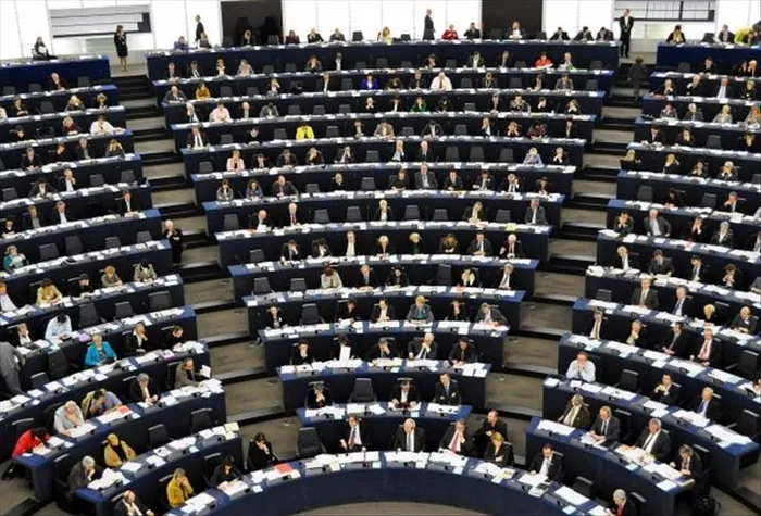 son-dakika-turk-disisleri-bakanligindan-avrupa-parlamentosunun-2021-turkiye-raporuna-tepki-1654623643207.jpg SON DAKİKA: Türk Dışişleri Bakanlığından Avrupa Parlamentosu’nun 2021 Türkiye Raporu’na tepki - 4