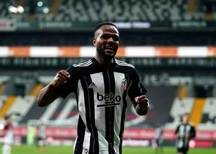 https www ahaber com tr galeri spor