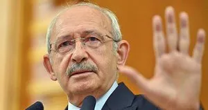Koltuğu sağlamlaştırmak için yeni hamle