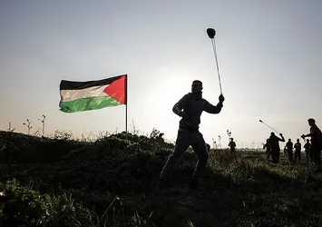 Hamas, İsrail ile 6 aylık ateşkese varıldığını yalanladı