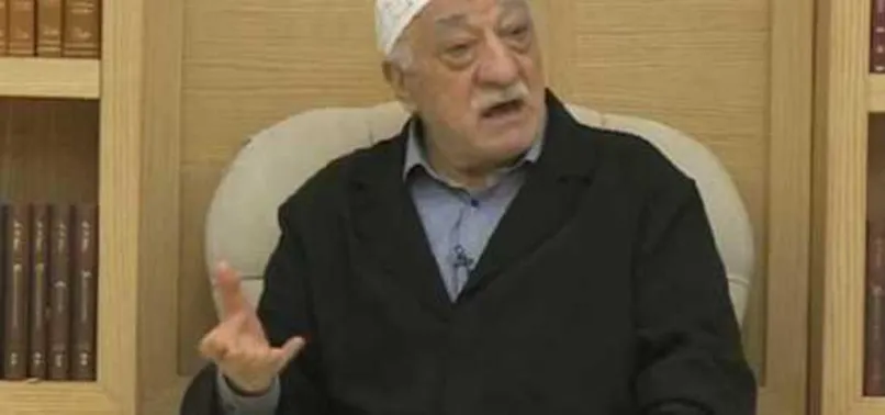 15 Temmuz'da siber tuzak