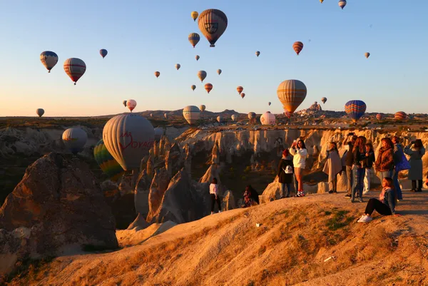 okul-arasi-turizme-yaradi-yerli-turistler-otelleri-dolduracak-1636521123626.jpg Okul arası turizme yaradı! Yerli turistler otelleri dolduracak - 4