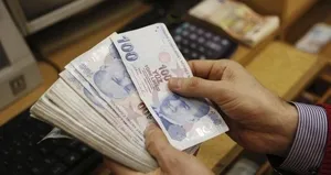 Faizler siliniyor vergi oranları düşüyor