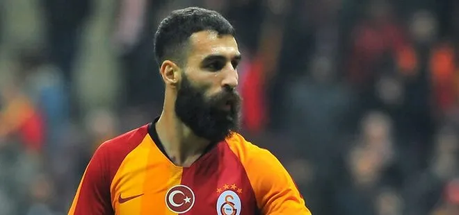 Kayserispor Jimmy Durmaz ve Emre Taşdemir’i istedi! Son dakika transfer haberleri