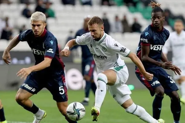 trabzonspor-konyaspor-maci-ne-zaman-saat-kacta-ts-konyaspor-mac-saati-kac-1644747440086.jpg Trabzonspor Konyaspor maçı ne zaman, saat kaçta? TS Konyaspor maç saati kaç? - 2
