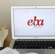 Ücretsiz 100 bin tablet başvurusu nereden, nasıl yapılır?