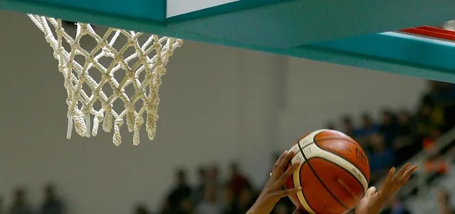 Avrupa’da Türk finali