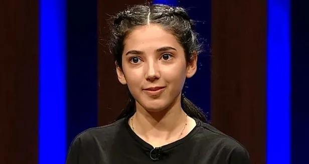 13 Ağustos Masterchef Türkiye kim kazandı? Masterchef son 16'ya kim kaldı? 13. yarışmacı... - 2
