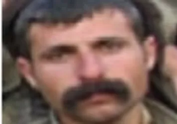 Fransa, terör örgütü PKK üyesi Mehmet Yalçın'ı Türkiye'ye sınır dışı etti
