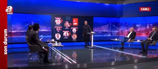 chp-dem-tuttu-ortuluden-aciga-gecen-ittifakin-yeni-adi-kent-uzlasisi-oldu-1708371318364.jpg CHP, DEM tuttu! Örtülüden açığa geçen ittifakın yeni adı ‘kent uzlaşısı’ oldu - 3