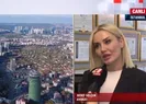 Fahiş kira artışına yaptırım getiriliyor