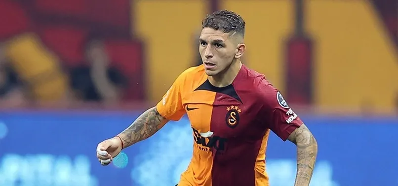 Galatasaray'a taraftarı üzecek teklif! Orta sahanın kalbini İtalyanlar istiyor...