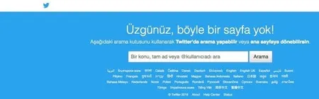 “Devlet katil değil seri katil” dedi CHP’ye başkan oldu! - 5