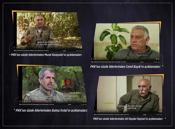 İşte Canan Kaftancıoğlu’nun kirli geçmişi! Yargıtay’ın hapis kararı sonrası tekrar gündemde