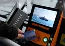 ZAM, ZAM, ZAM! İşte yeni ulaşım fiyatları...