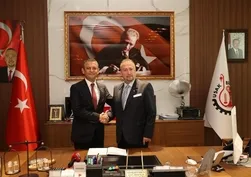 Halkın parası sevgililere aktı! CHP'li Yalım'ın Batum skandalı da patladı