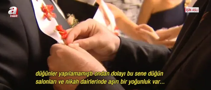 Son dakika: Altında yükseliş sürecek mi? Altın almalı mı satmalı mı? Düğünü olanlara kritik uyarı | Altın fiyatlarında son durum - 5