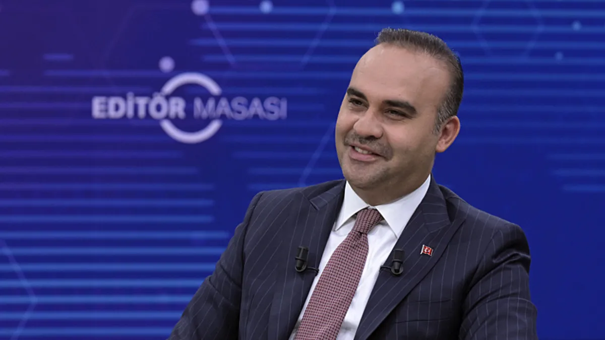 Bayraktar TB3 ve ANKA-3'tan ilk uçuş! Halka açık TEKNOFEST'te heyecan