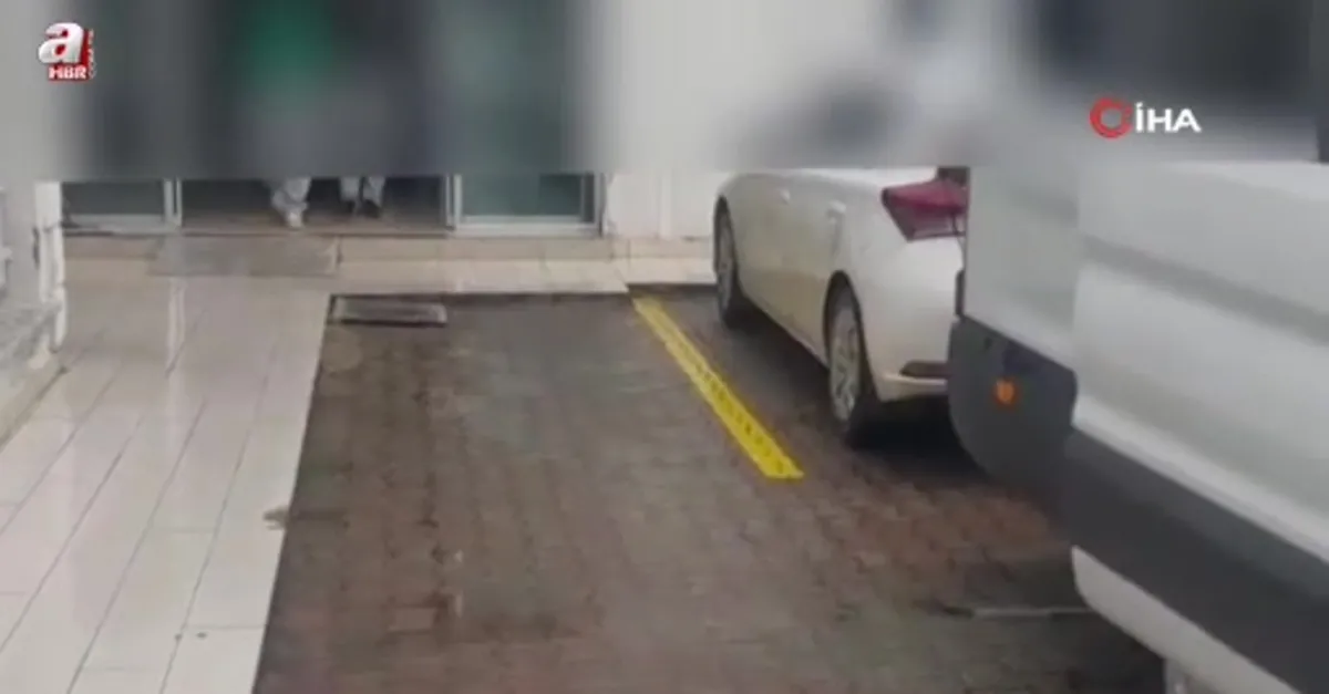Sakarya'da uyuşturucu operasyonu