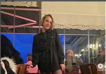 SON DAKİKA! Etiler'de vahşet! Köpek genç kadının kulağını kopardı