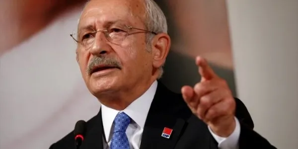 Son dakika: CHP’li 10 vekil Muharrem İnce’nin kuracağı partiye geçecek!