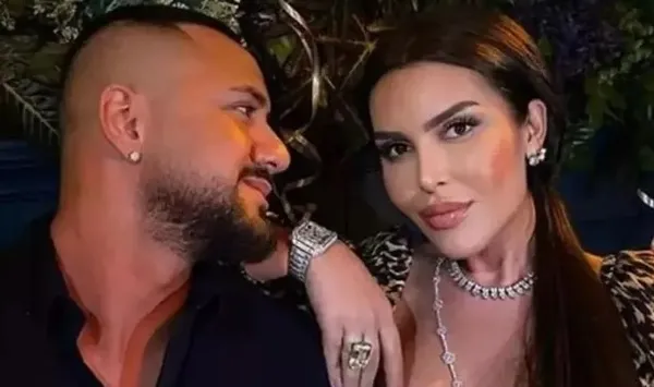 son-dakika-selin-cigerci-ve-gokhan-cira-hakkinda-sorusturma-baslatildi-kara-para-sorusturmasi-derinlesiyor-1701456542078.jpg Son dakika: Selin Ciğerci ve Gökhan Çıra hakkında soruşturma başlatıldı! Kara para soruşturması derinleşiyor - 1