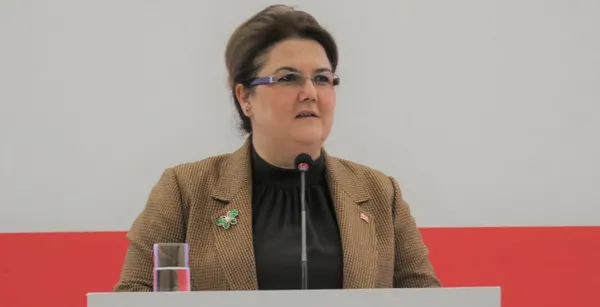 1668585737757.jpg CHP Genel Başkanı Kemal Kılıçdaroğlu'ndan şehit ve gazi ayrımı yalanı! Bakan Yanık'tan Kılıçdaroğlu'na sert tepki - 4