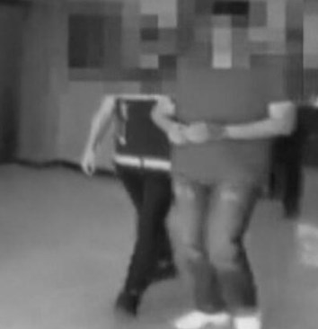 İstanbul'a yasa dışı organ ticareti operasyonu! 10 bin dolara böbrek... - 2