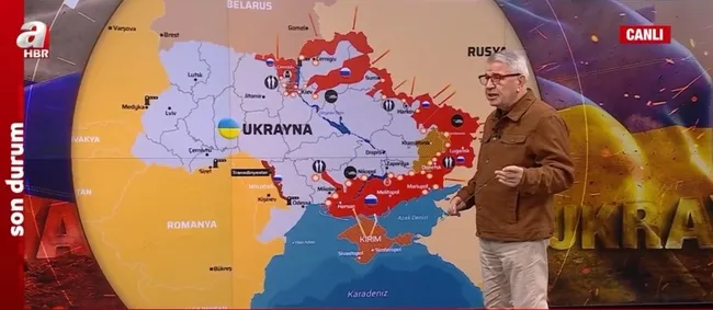 rusya-operasyonlarini-tamamladi-mi-savas-sona-mi-erdi-topyekun-isgalden-vaz-mi-gecildi-1648287894995.jpg Rusya operasyonlarını tamamladı mı? Savaş sona mı erdi? Topyekün işgalden vaz mı geçildi? - 3